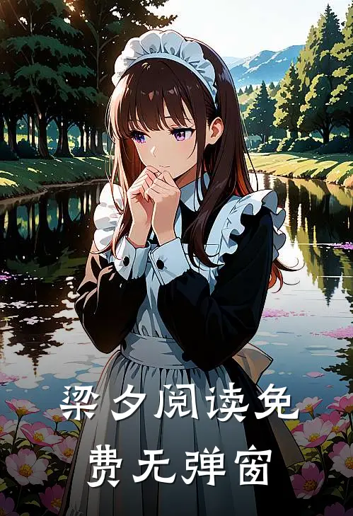 梁夕阅读免费无弹窗