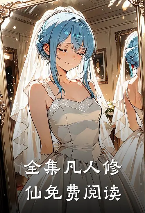 全集凡人修仙免费阅读