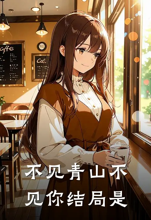 不见青山不见你结局是