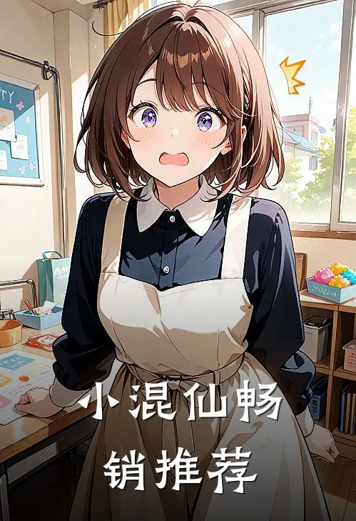 小混仙畅销推荐