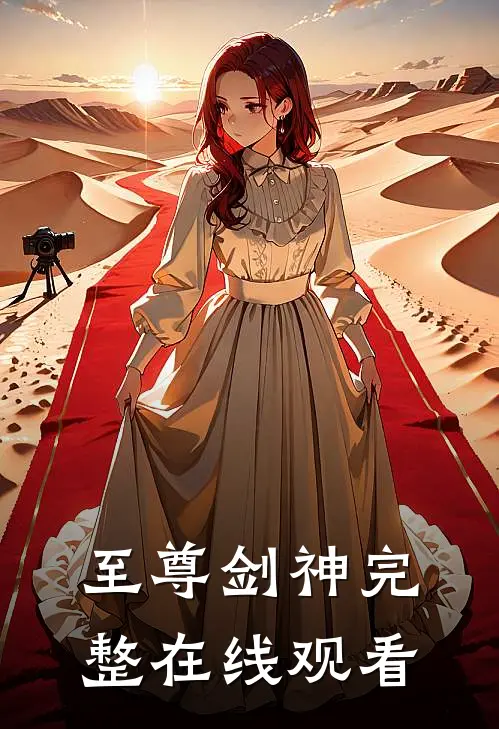 至尊剑神完整在线观看