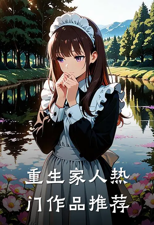 重生家人热门作品推荐