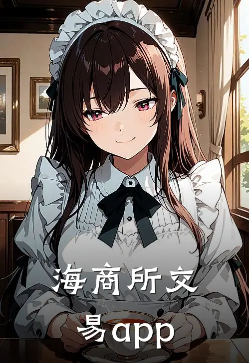 海商所交易app