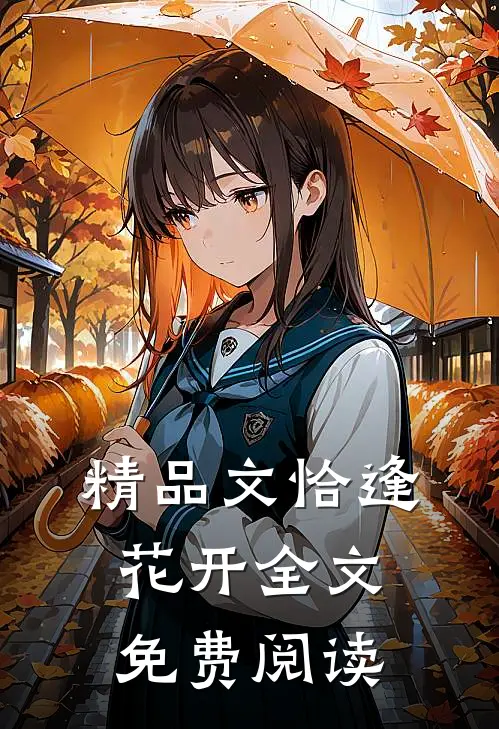 精品文恰逢花开全文免费阅读