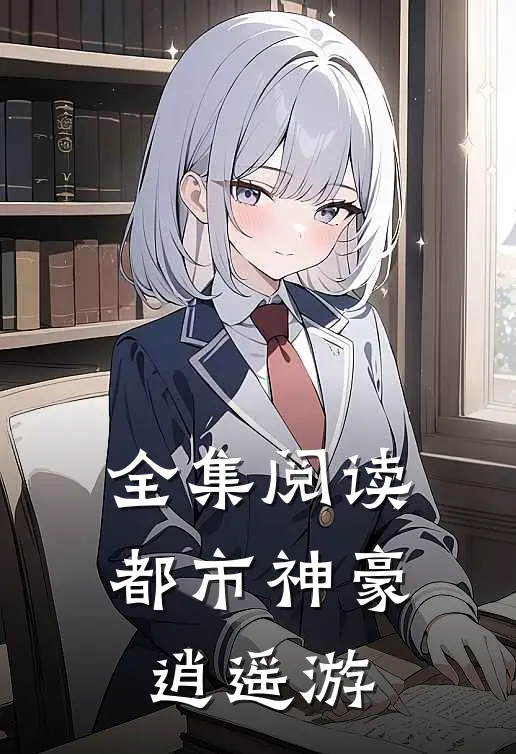 全集阅读都市神豪逍遥游