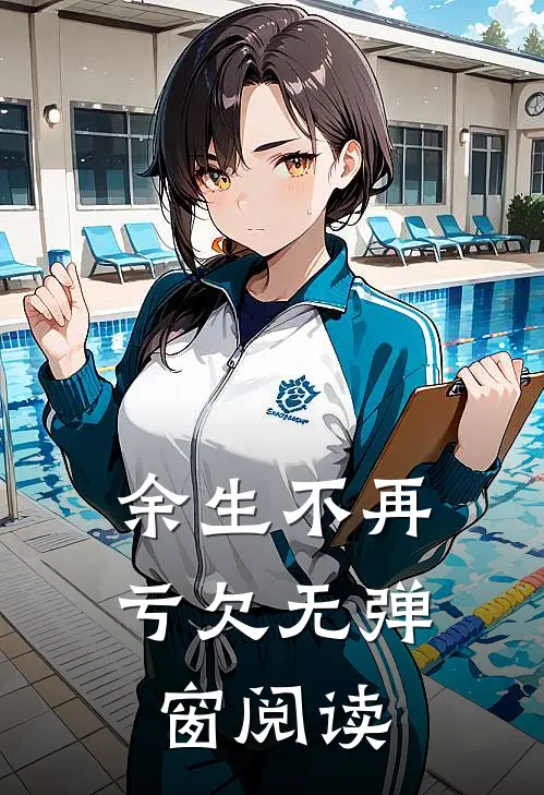 余生不再亏欠无弹窗阅读