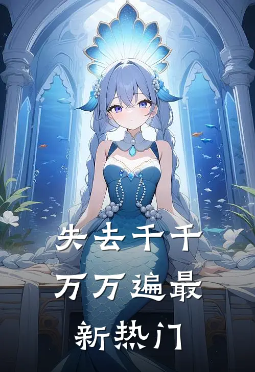 失去千千万万遍最新热门