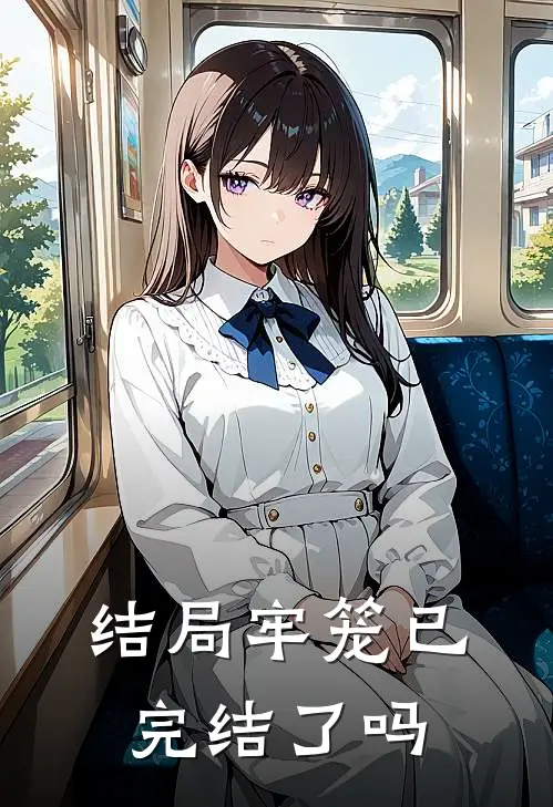 结局牢笼已完结了吗