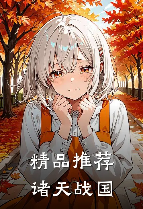 精品推荐诸天战国