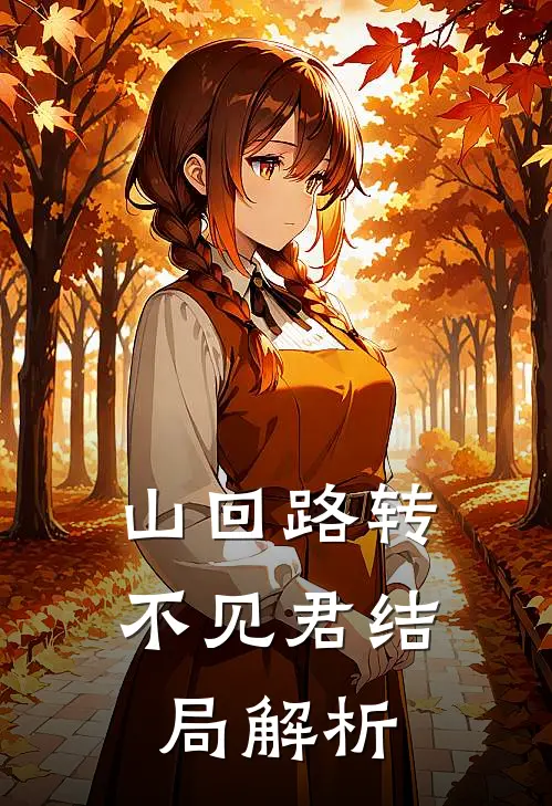 山回路转不见君结局解析
