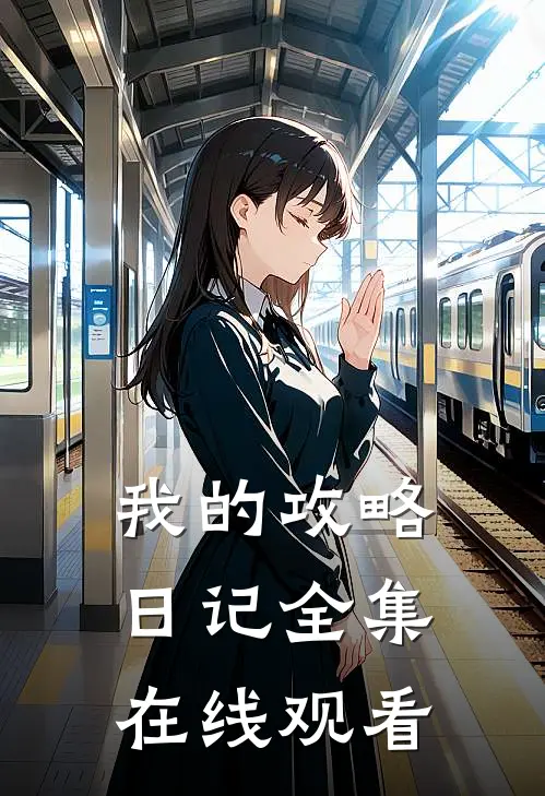 我的攻略日记全集在线观看