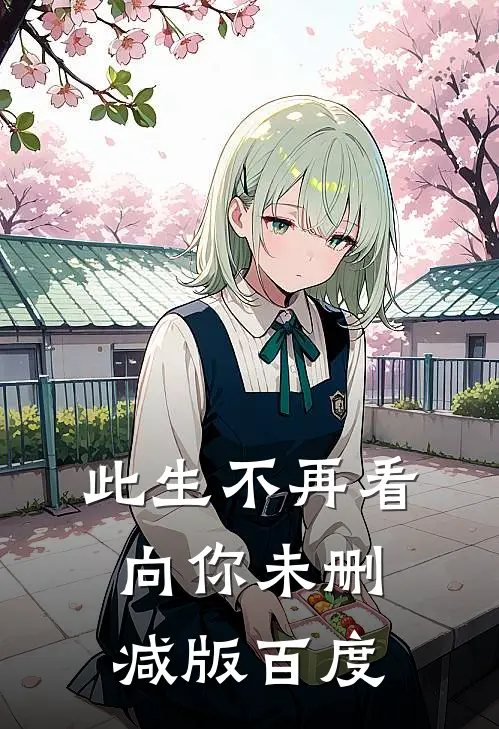 此生不再看向你未删减版百度