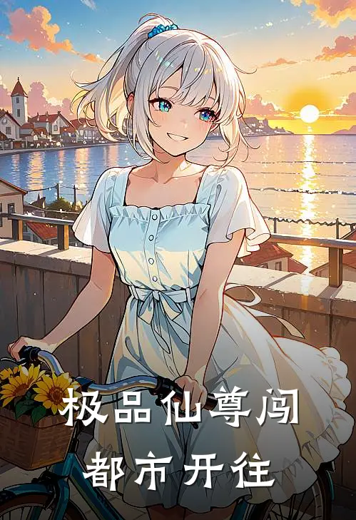 极品仙尊闯都市 开往
