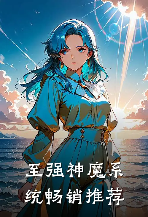 至强神魔系统畅销推荐