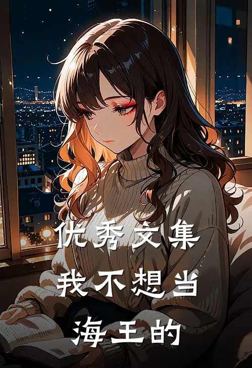 优秀文集我不想当海王的