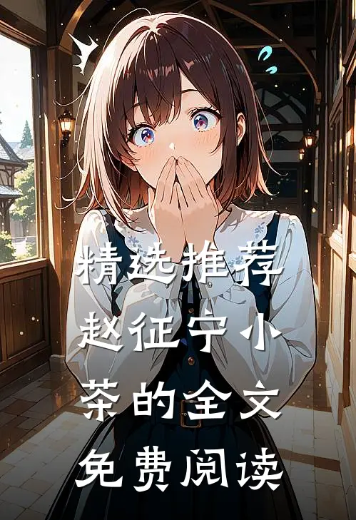 精选推荐赵征宁小茶的全文免费阅读