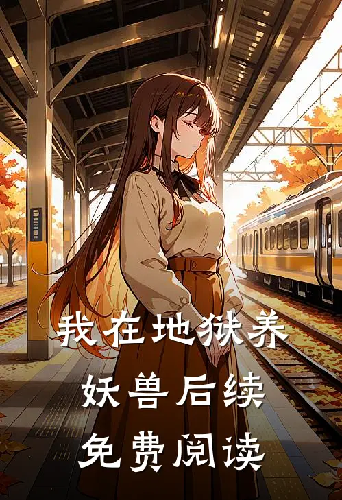 我在地狱养妖兽后续免费阅读