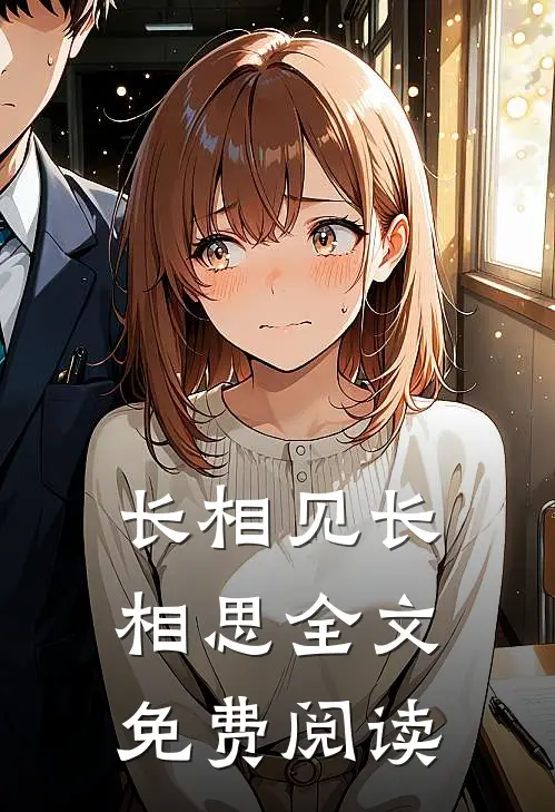 长相见长相思全文免费阅读