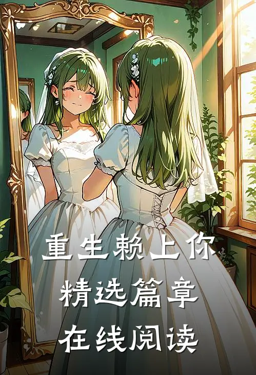 重生赖上你精选篇章在线阅读