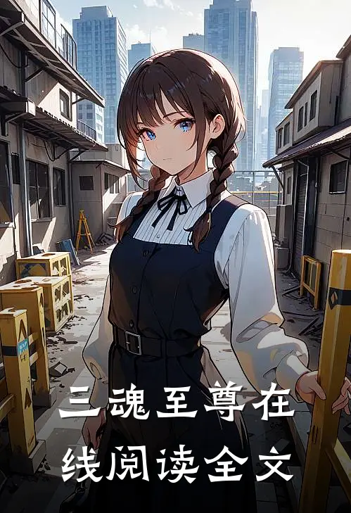 三魂至尊在线阅读全文