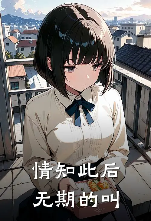 情知此后无期的叫