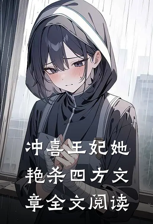 冲喜王妃她艳杀四方文章全文阅读