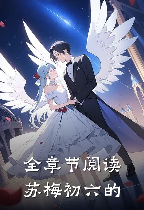 全章节阅读苏梅初六的