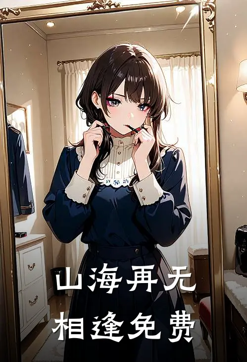 山海再无相逢免费