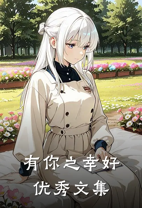 有你之幸好优秀文集