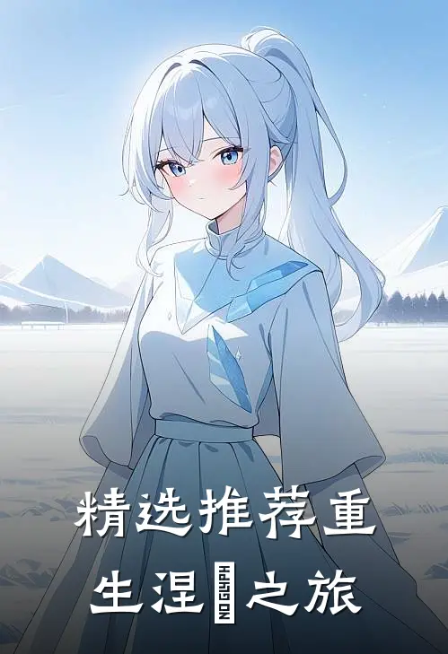 精选推荐重生涅槃之旅