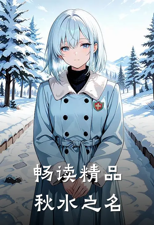 畅读精品秋水之名