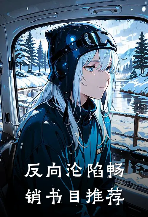 反向沦陷畅销书目推荐