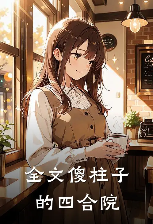 全文傻柱子的四合院