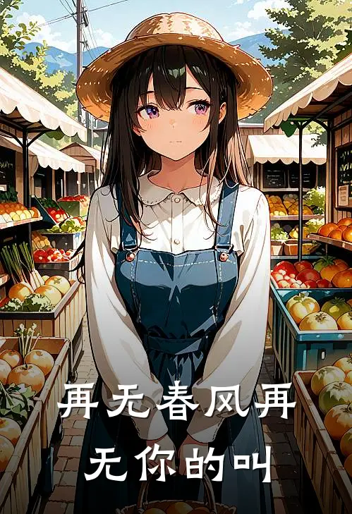 再无春风再无你的叫