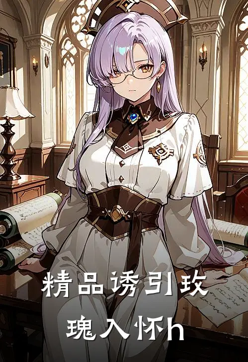 精品诱引玫瑰入怀h