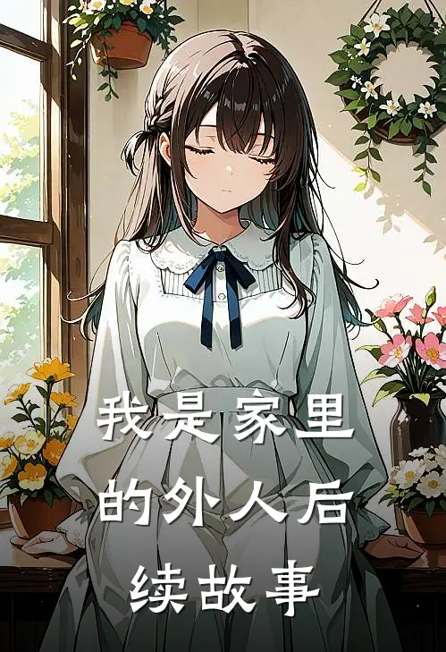 我是家里的外人后续故事