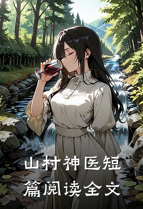 山村神医短篇阅读全文