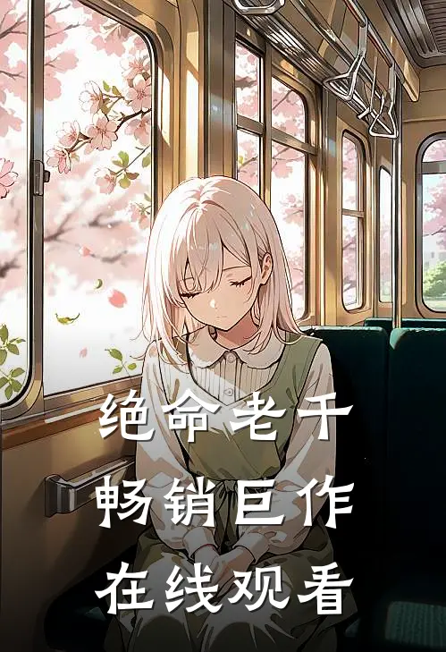 绝命老千畅销巨作在线观看