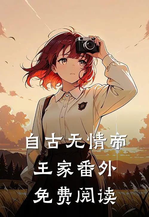 自古无情帝王家 番外免费阅读