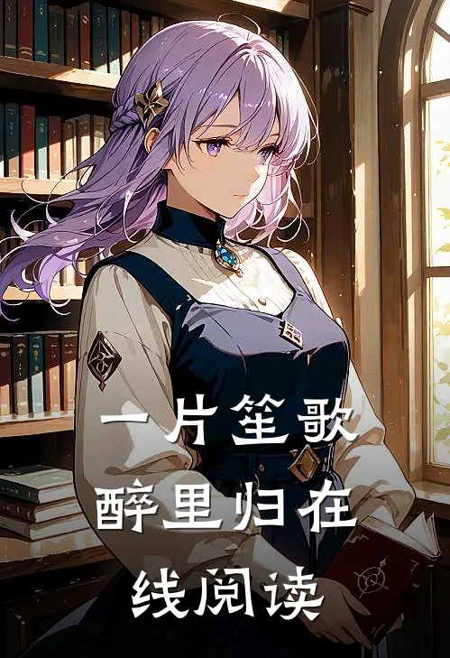一片笙歌醉里归在线阅读
