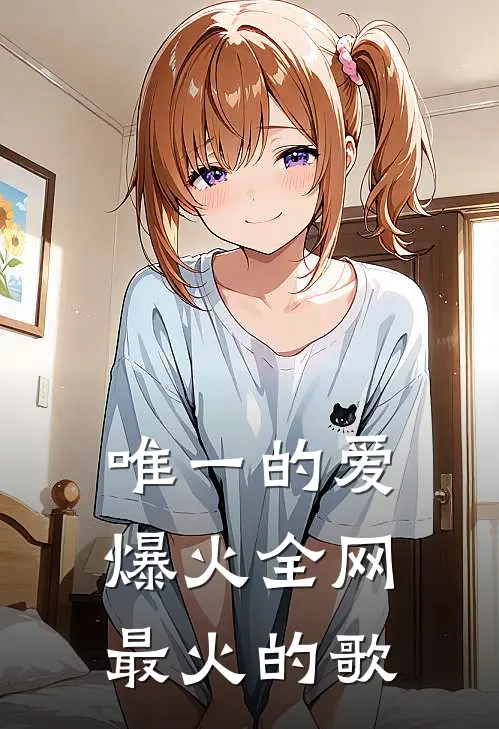 唯一的爱爆火全网最火的歌
