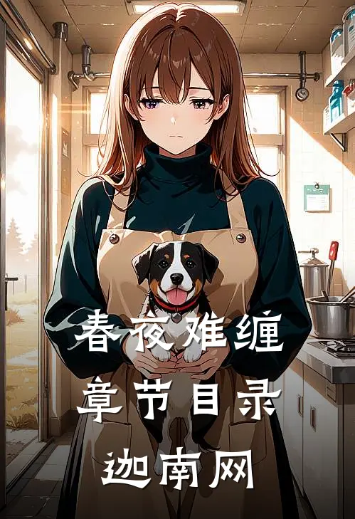 春夜难缠章节目录-迦南网