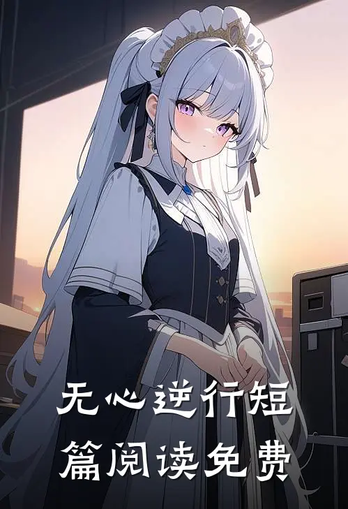 无心逆行短篇阅读免费