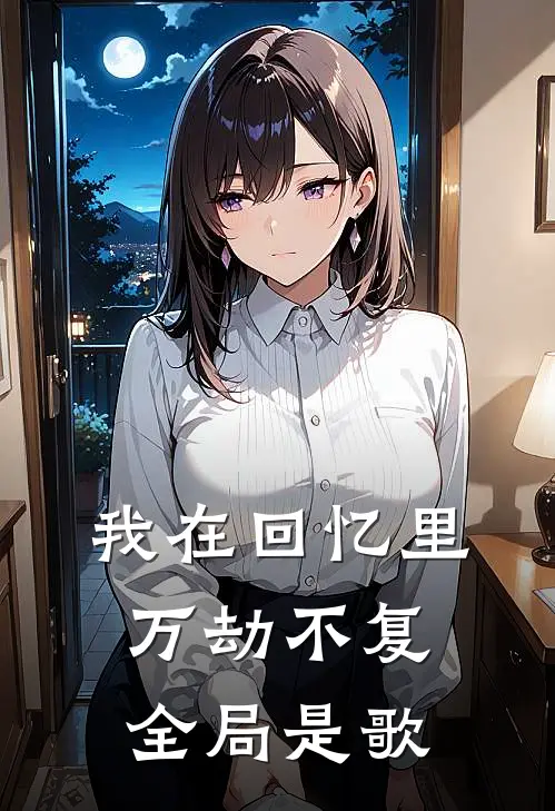 我在回忆里万劫不复全局是歌