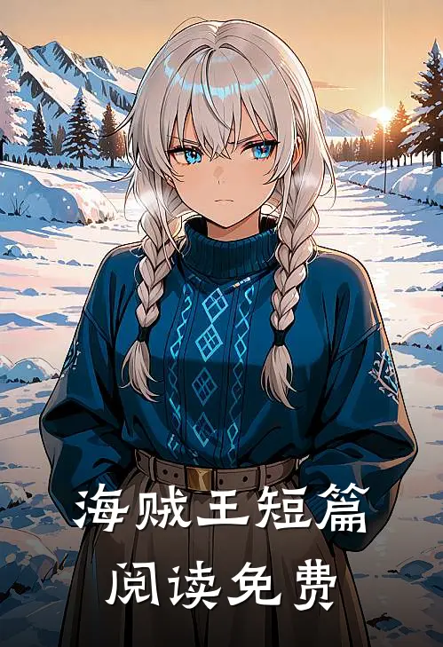 海贼王短篇阅读免费