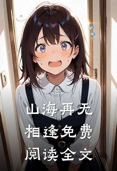 山海再无相逢免费阅读全文