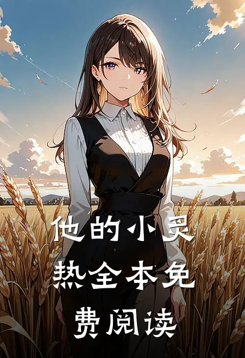 他的小炙热全本免费阅读