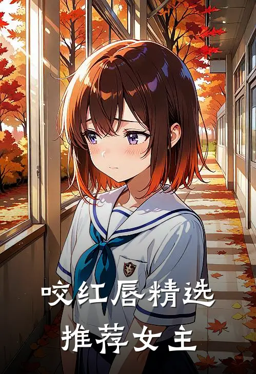 咬红唇精选推荐女主