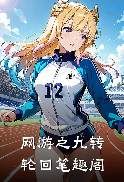 网游之九转轮回笔趣阁