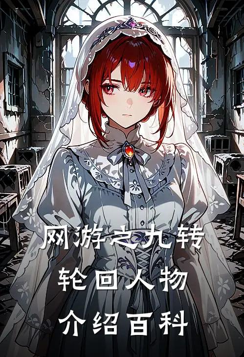 网游之九转轮回人物介绍百科